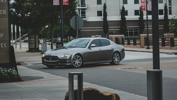 קזינו לאקי פנטס בינגו אפליקציית Android/iOS